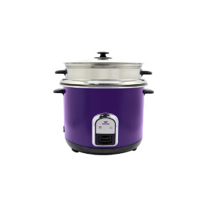 Walton Rice Cooker 2.8 Ltr (WRC-CSS280)