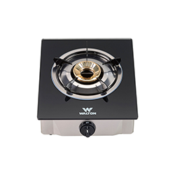 Walton Gas Stove (WGS-SGNS1)