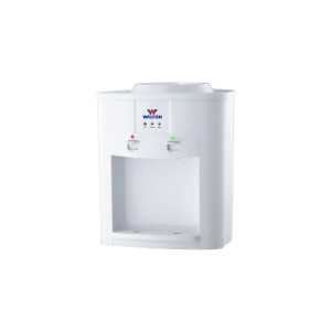 Walton Water Dispenser (WWD-SE04)