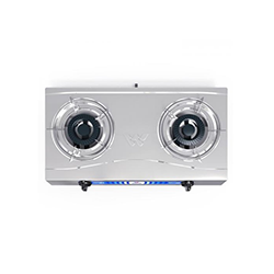 Walton Gas Stove (WGS-NSC1501)