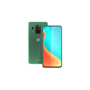 Walton Primo R8 (4GB/64GB)