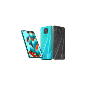 Walton RX9 (4GB/128GB)