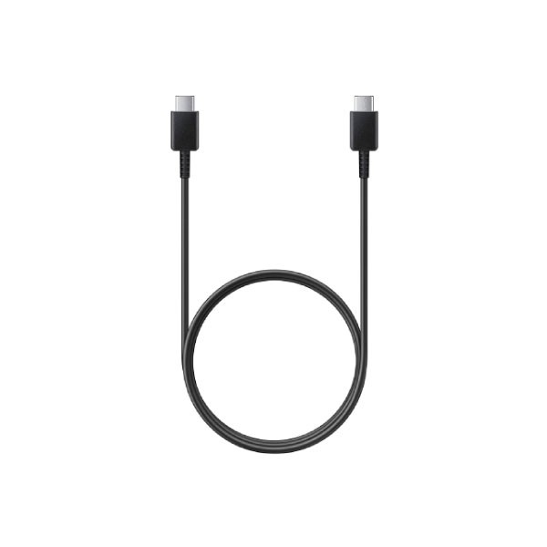Samsung USB-C to USB-C Cable 25W 1m