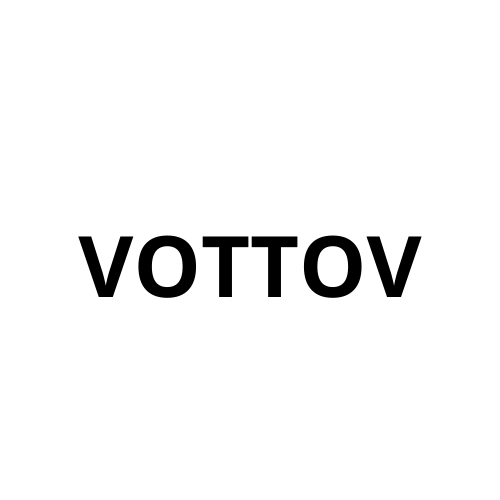 Vottov