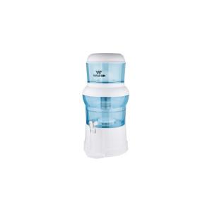 Walton Water Purifier 24Ltr (WWP-SH24L)