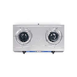 Walton Gas Stove (WGS-NSB1501)
