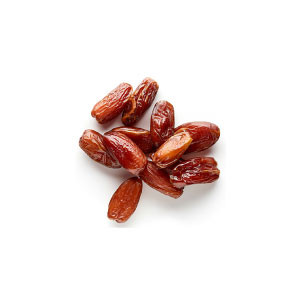 Royal Palm Deglet Nour Dates 500g (খেজুর)