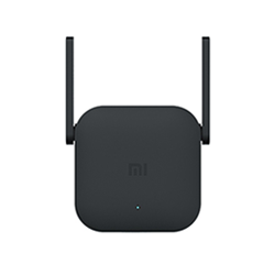MI Wi-Fi Range Extender Pro
