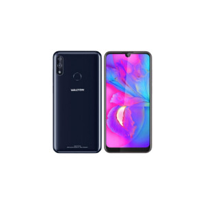 Walton Primo R6 (3GB/32GB)