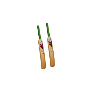 Junior Cricket Bat