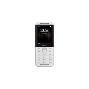 Nokia 5310 DS (2020)