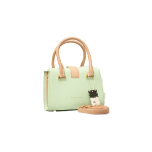 Paris & Classic luxury handbag