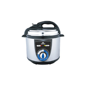 Walton Pressure Cooker (WEPC-K06A7)