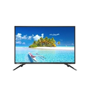 Walton LED TV-32 Inch (WD32RS)