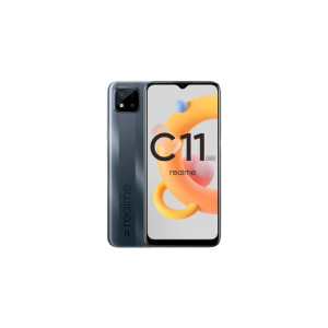 Realme C11 2021 (4GB/64GB)