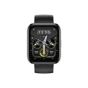 Realme Watch 2 Pro