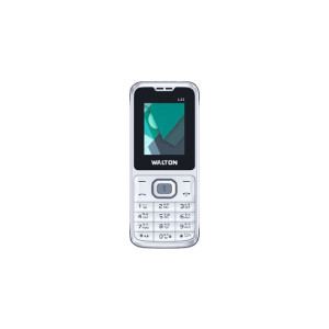 Walton olvio L22