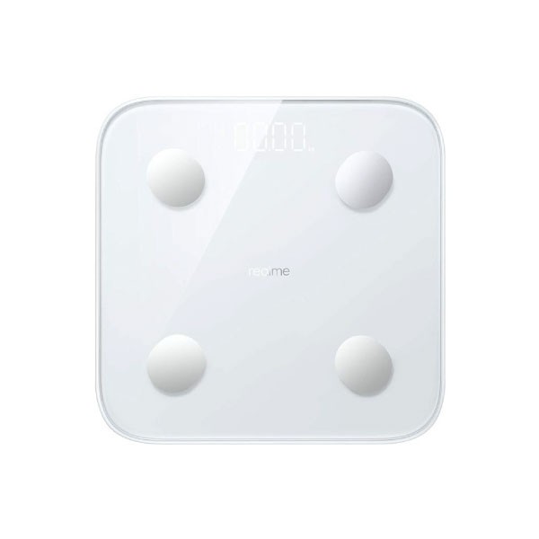 Realme Smart Scale
