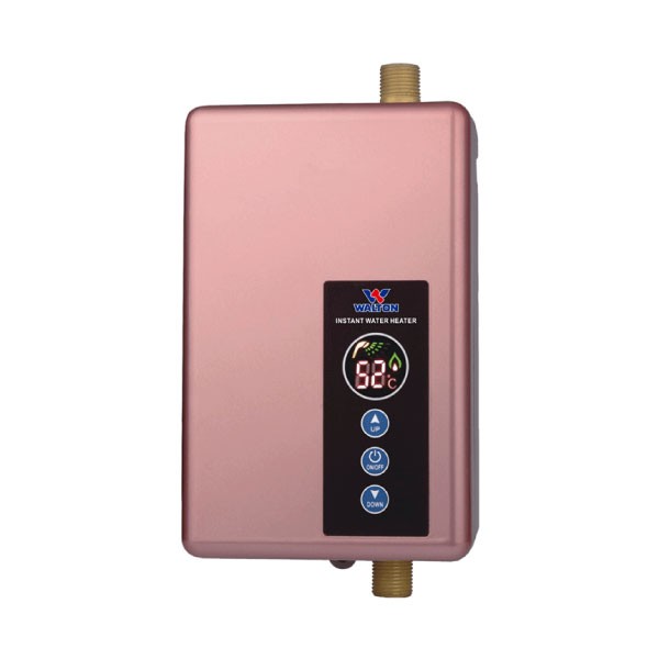 Walton Water Heater (WIWH-C45A08)