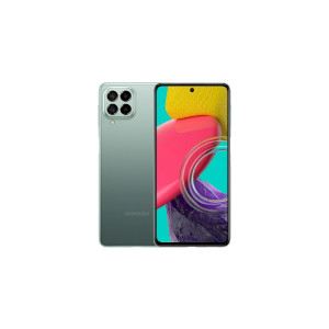 Galaxy M53