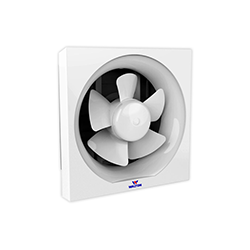Walton Exhaust Fan 8 Inches  (WEF 0801)