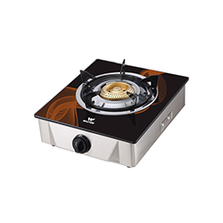 Walton Gas Stove (WGS-SGH1)