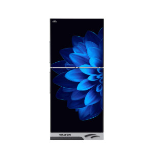 Walton Direct Cool Refrigerator 358 Ltr (WFE-3E8-GDXX-XX)