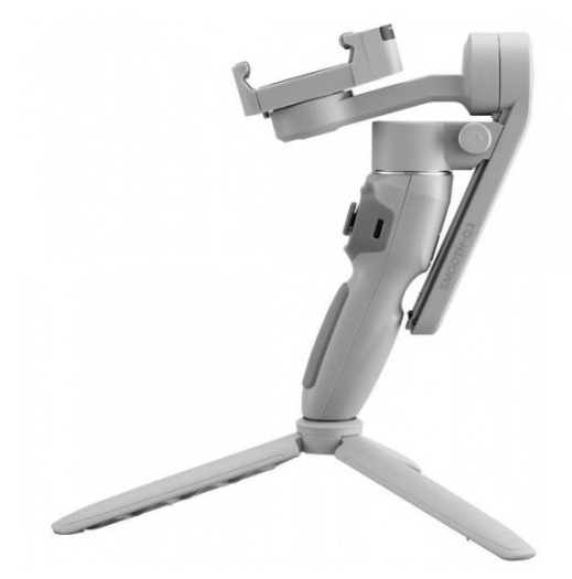 Zhiyun Smooth-Q3 Gimbal Stabilizer