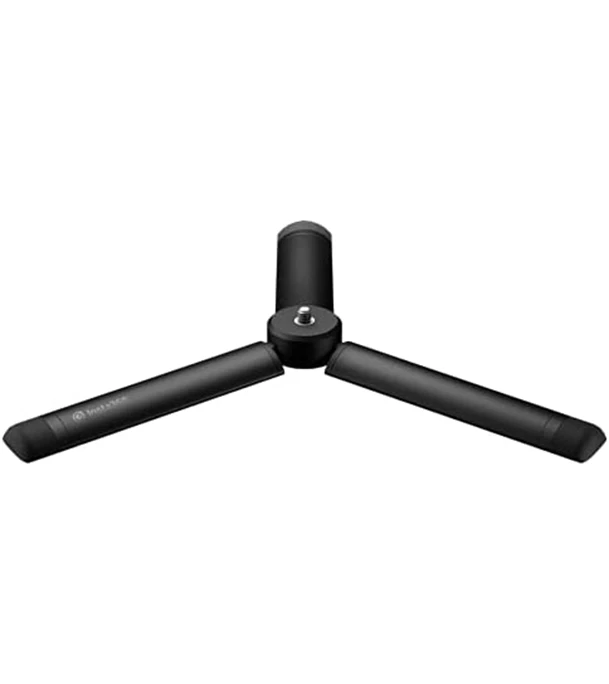 Insta360 All-Purpose Tripod for ONE X & ONE & EVO