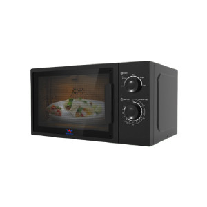 Walton Microwave Oven  (WMWO-X20MXP)
