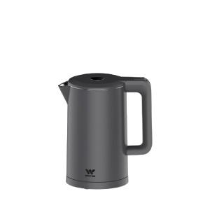 Walton Electric Kettle 1.7 Ltr (WK-GDW17D)
