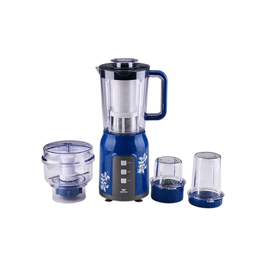 Walton Blender (WBL-12M330)