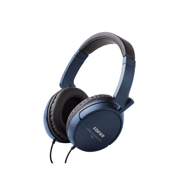Edifier Over-Ear Headphone (H840)
