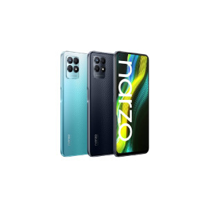 Realme Narzo 50 (4GB/64GB)