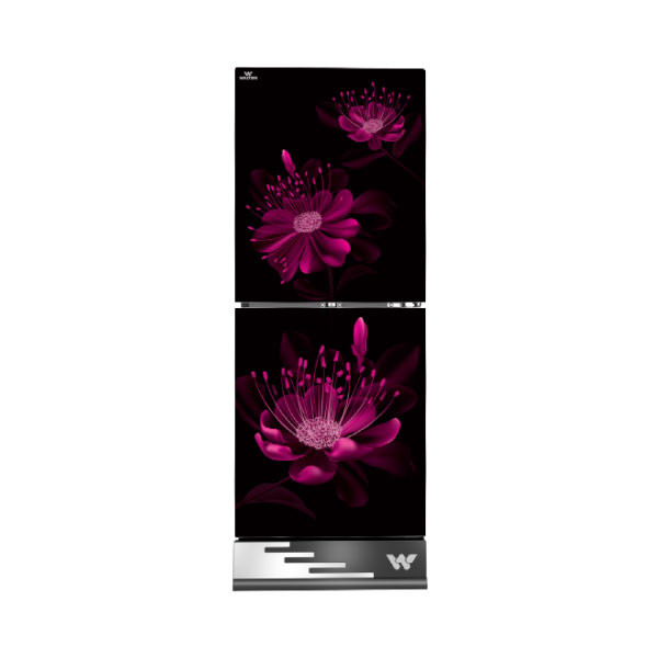 Walton Direct Cool Refrigerator 213 Ltr (WFA-2A3-GDEL-XX)