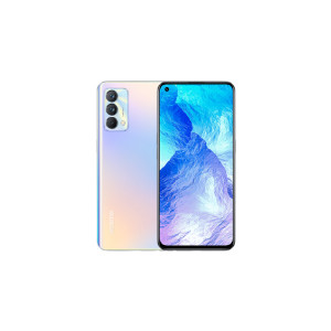 Realme GT Master (8GB/128GB)
