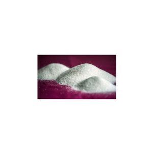 Refined Sugar 1 KG (চিনি)