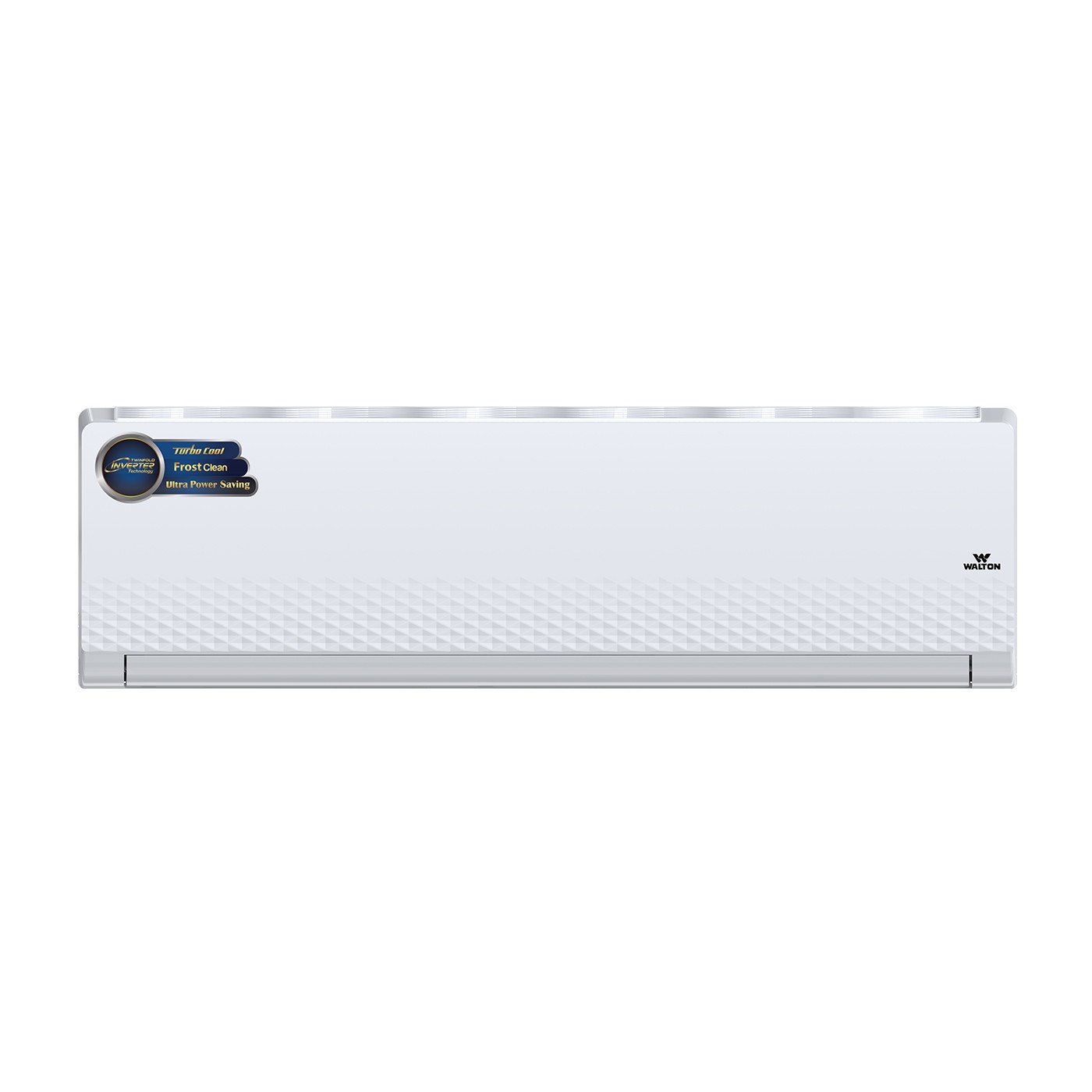 Walton Air Conditioner (WSI-DIAMOND-24C) [2 Ton]