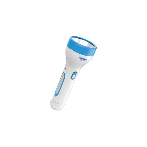 Walton Rechargeable Torch  WRL-T40