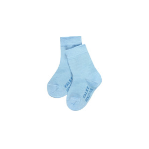 Sensitive baby Socks