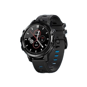 Zeblaze Thor 6 Smartwatch