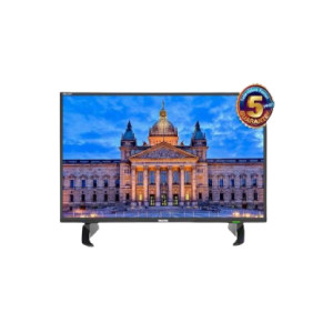 Walton LED Television 32 Inch (WD32HLE)