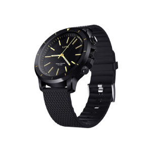Zelbaze  Vibe Lite Smartwatch