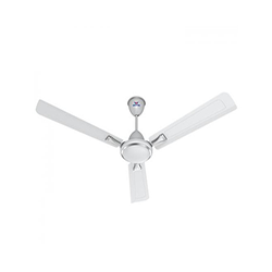Walton Ceiling Fan (WCF5601 WR)