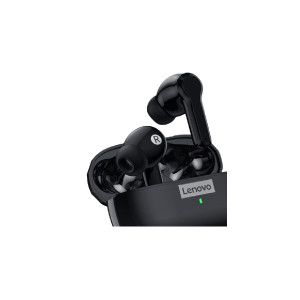 Lenovo Thinkplus Live Pods LP1S New Edition