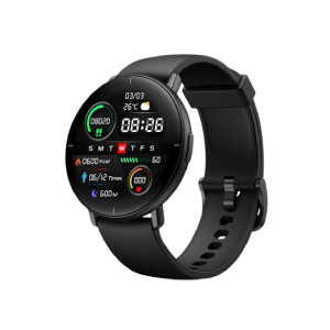MI Mibro Lite Smart Watch 1.3" HD AMOLED (XPAW004)