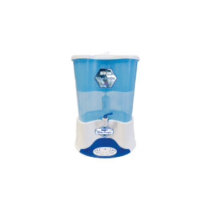Walton Water Purifier 20Ltr (WWP-UF20L)