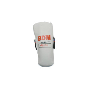 BDM Admiral Cricket Batting Elbow Guard