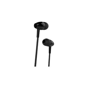 XTRA In-Ear Headphone (XTRA B15)