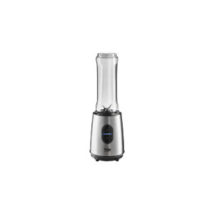Singer Beko Blender (BOBL-TBP7354X)
